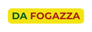 DA FOGAZZA