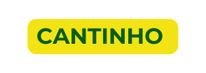 CANTINHO