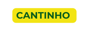 CANTINHO