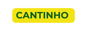CANTINHO