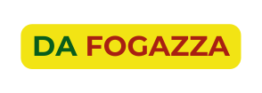 DA FOGAZZA