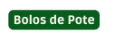Bolos de Pote