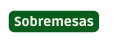Sobremesas